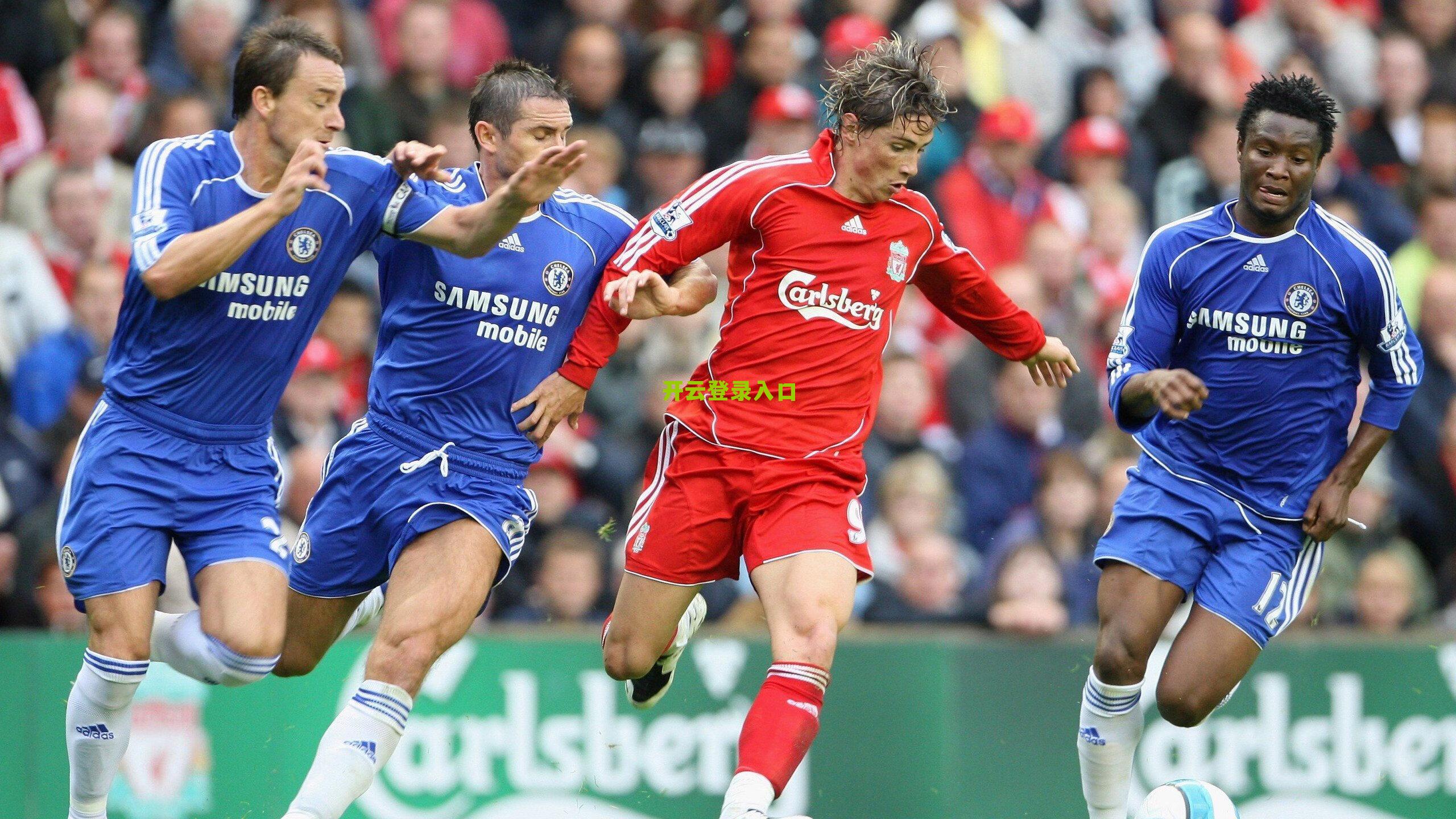 UFC 303,希尔伤退,乌尔伯格临危受命对决佩奇,加里迎战新星!