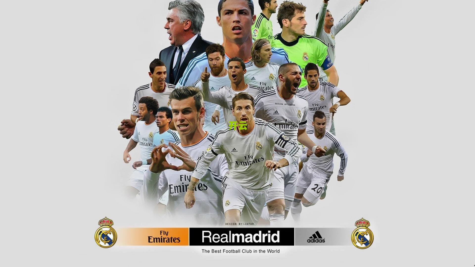 阿莫林豪言执教曼联40年,打造足球王朝的雄心宣言