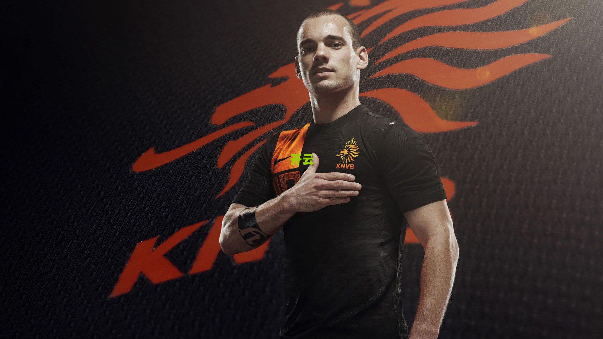 法国新星恩昆库即将登陆意甲 AC米兰以4500万欧元敲定转会协议