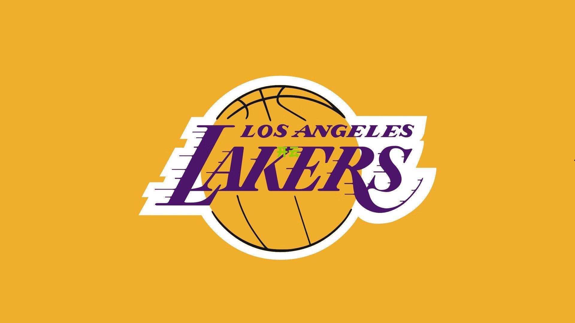 法国新星恩昆库即将登陆意甲 AC米兰以4500万欧元敲定转会协议