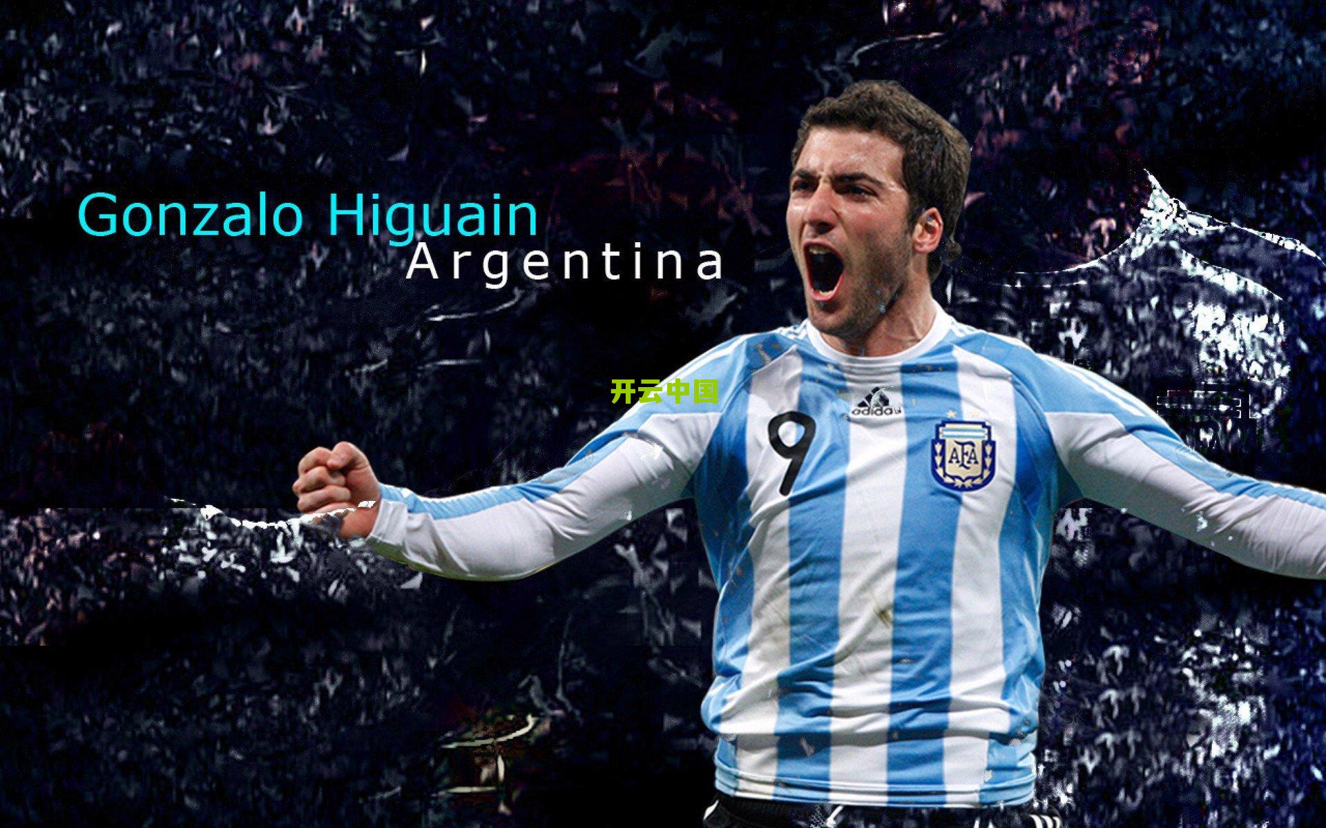 欧冠抽签前夕,历届冠军的荣耀之路与欧洲足球权力更迭