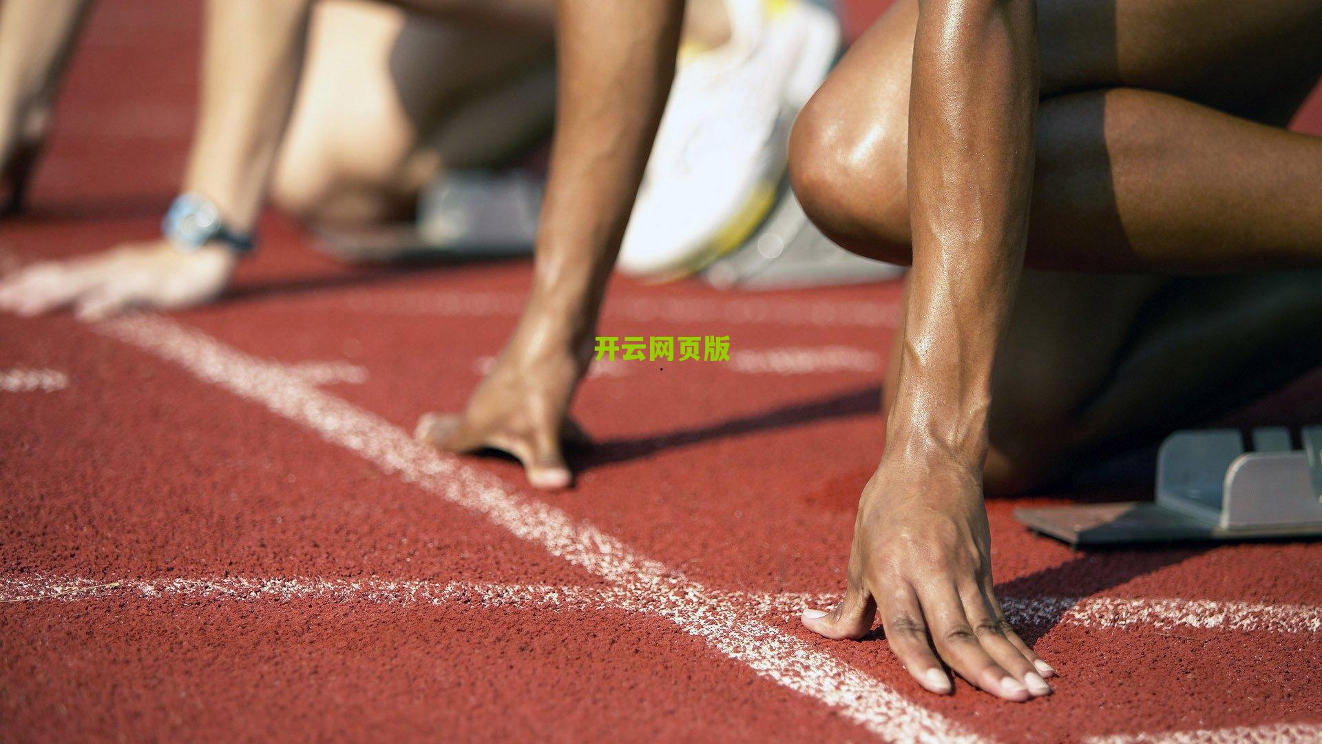 美媒公布新赛季30队首发实力排名,掘金居首 湖人第7勇士第13