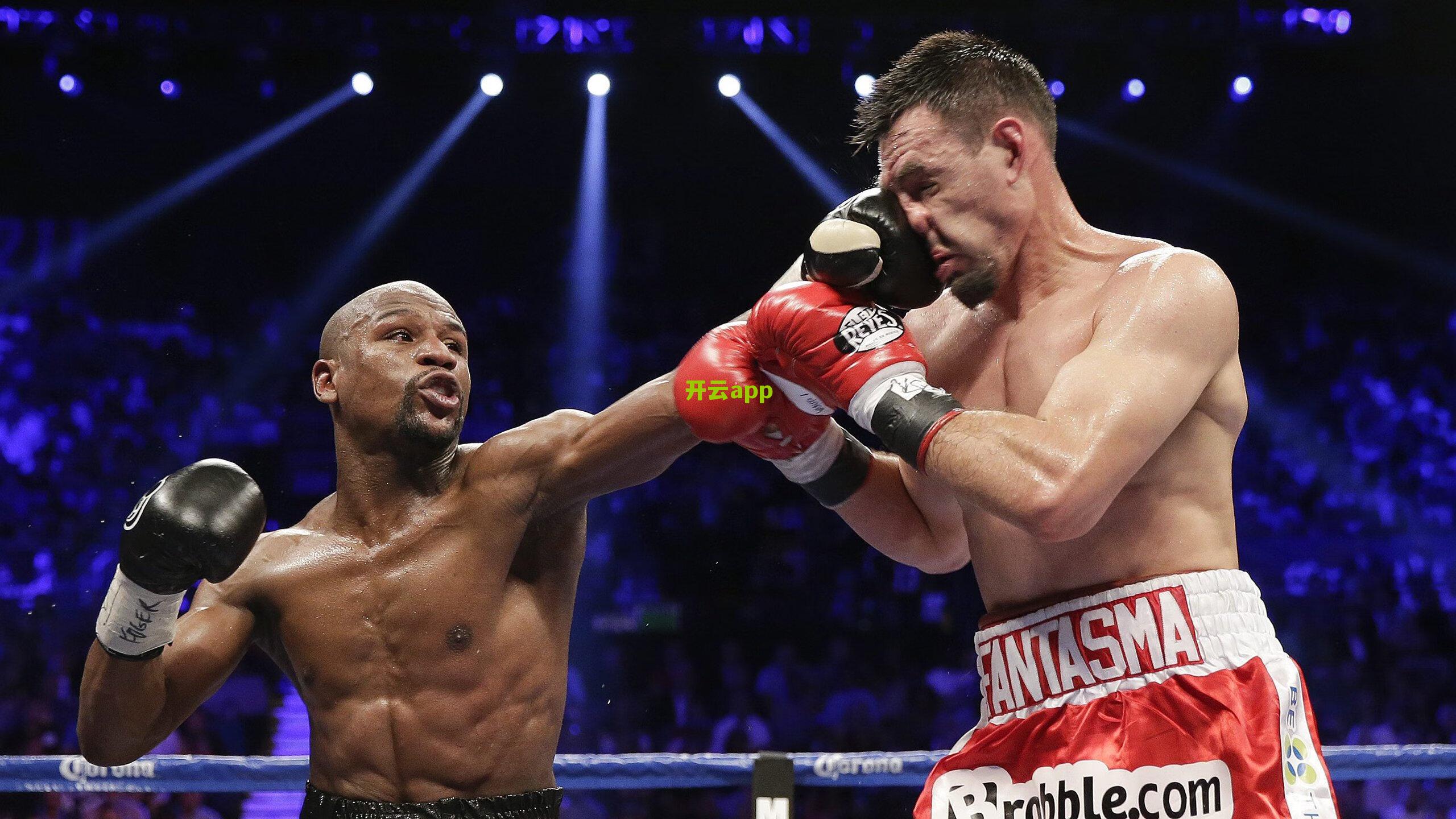 法媒曝马赛瞄准利物浦左后卫齐米卡斯,红军夏窗重组或促希腊国脚离队