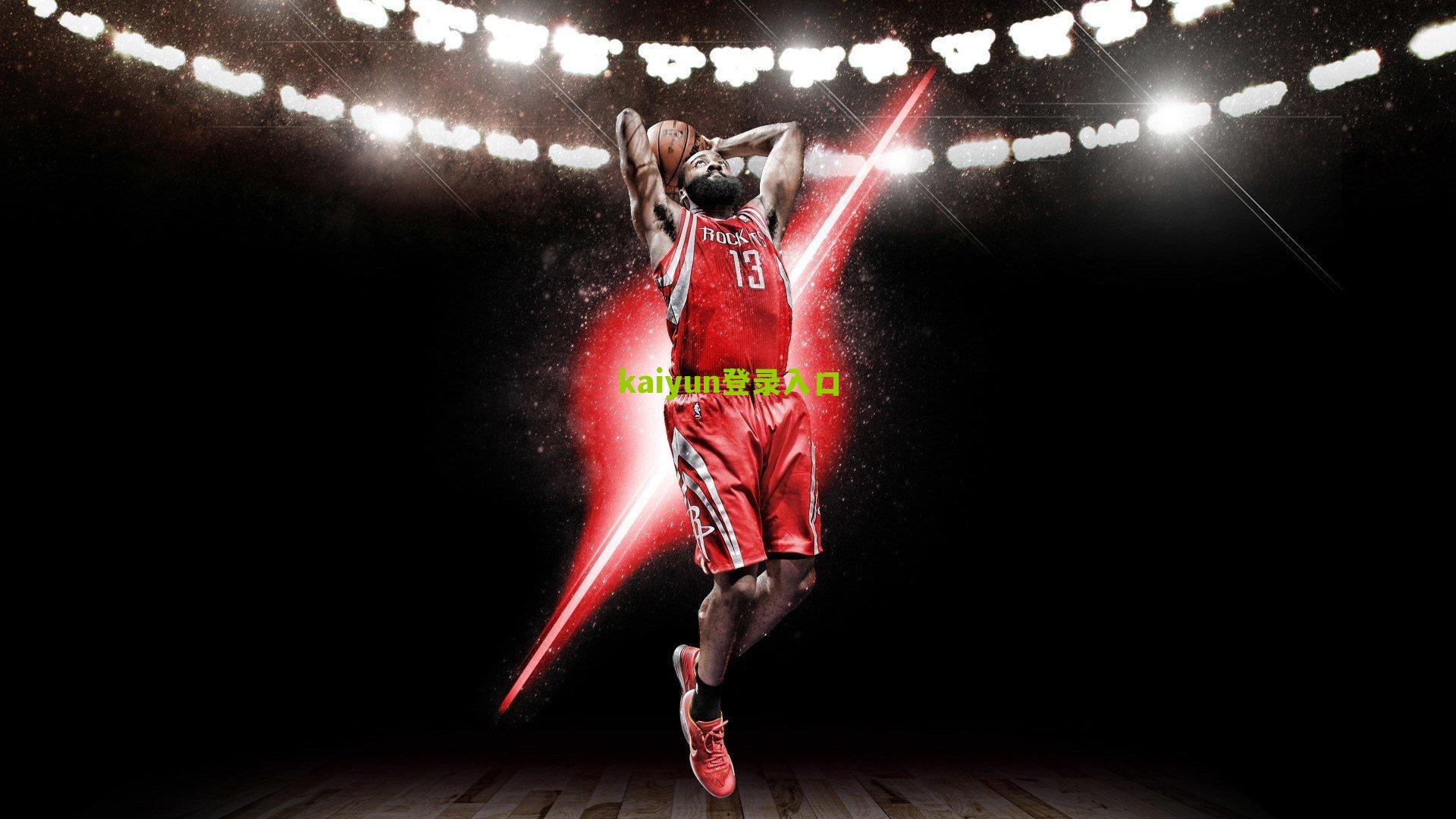 阿拉木图冲击20年夙愿,凯尔特人主帅面临英超诱惑