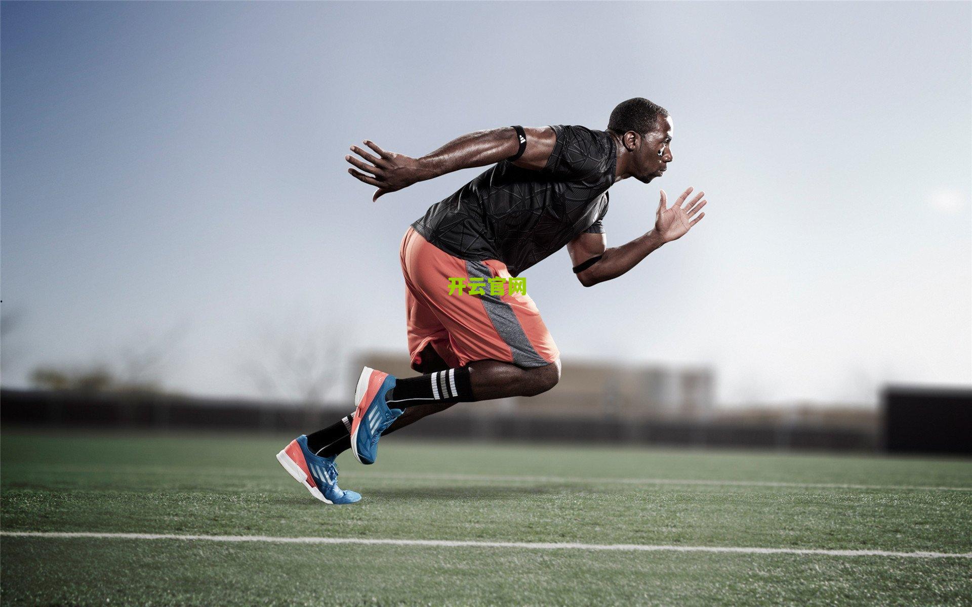 中国女子重剑队布达佩斯登顶,时隔四年再夺世锦赛团体冠军