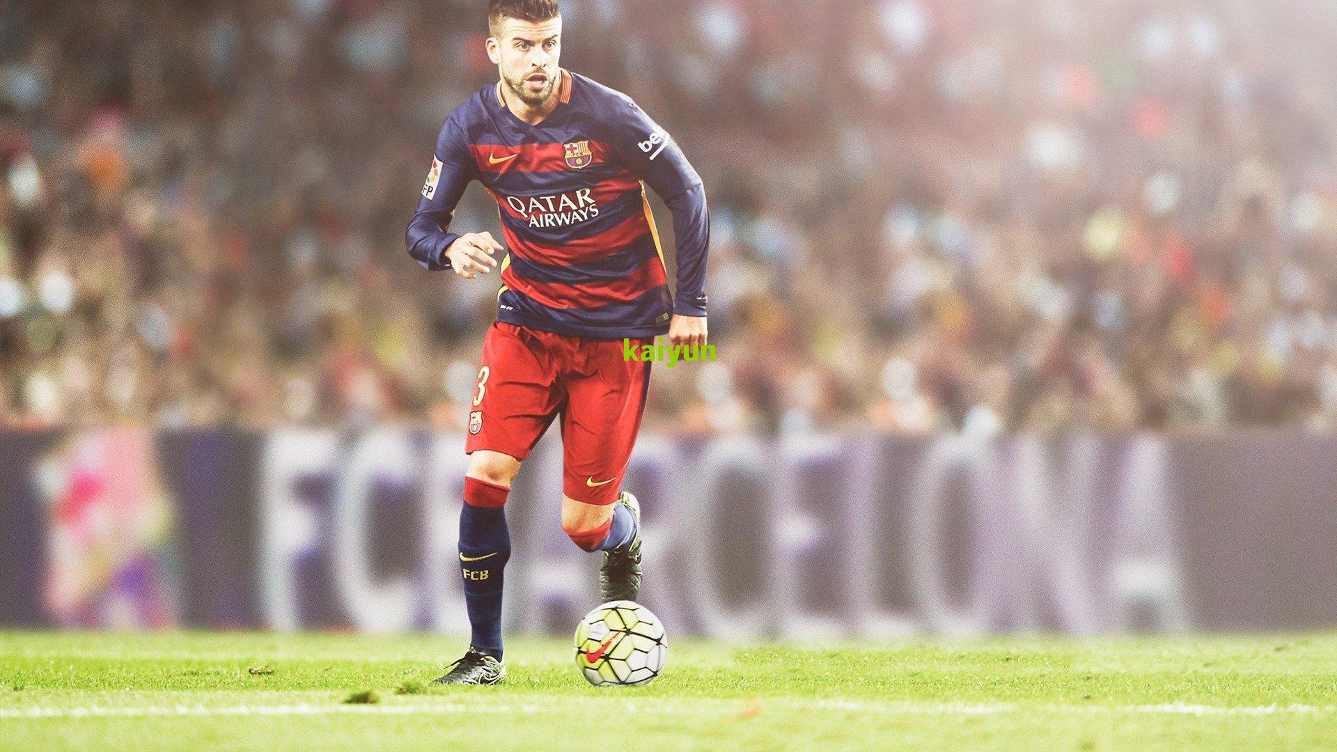 中国女花年轻队员面临残酷竞争 雷声,这是成长的必由之路