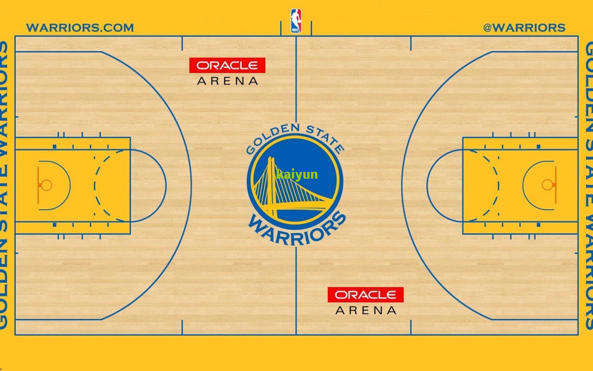 中国女花年轻队员面临残酷竞争 雷声,这是成长的必由之路