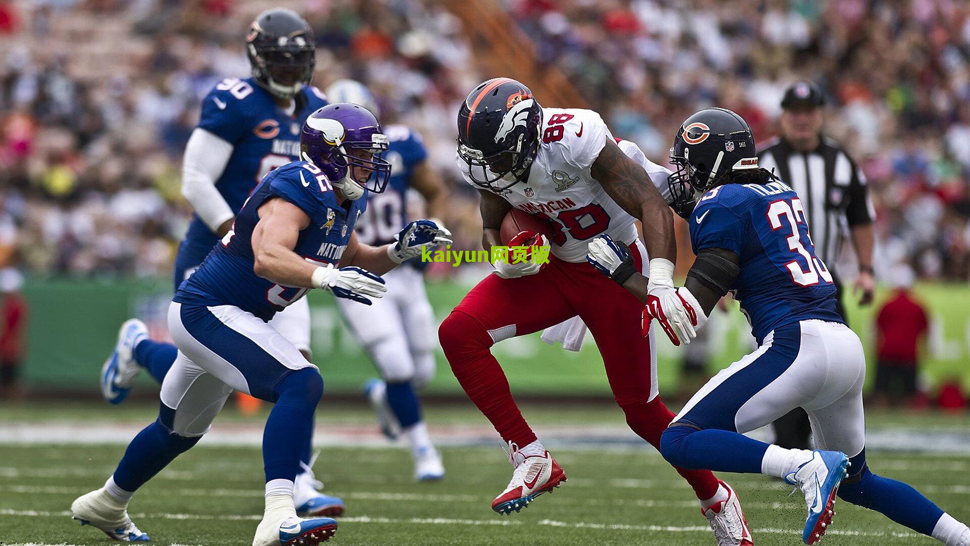 独家专访,旅法剑客费若秋的哥大求学路