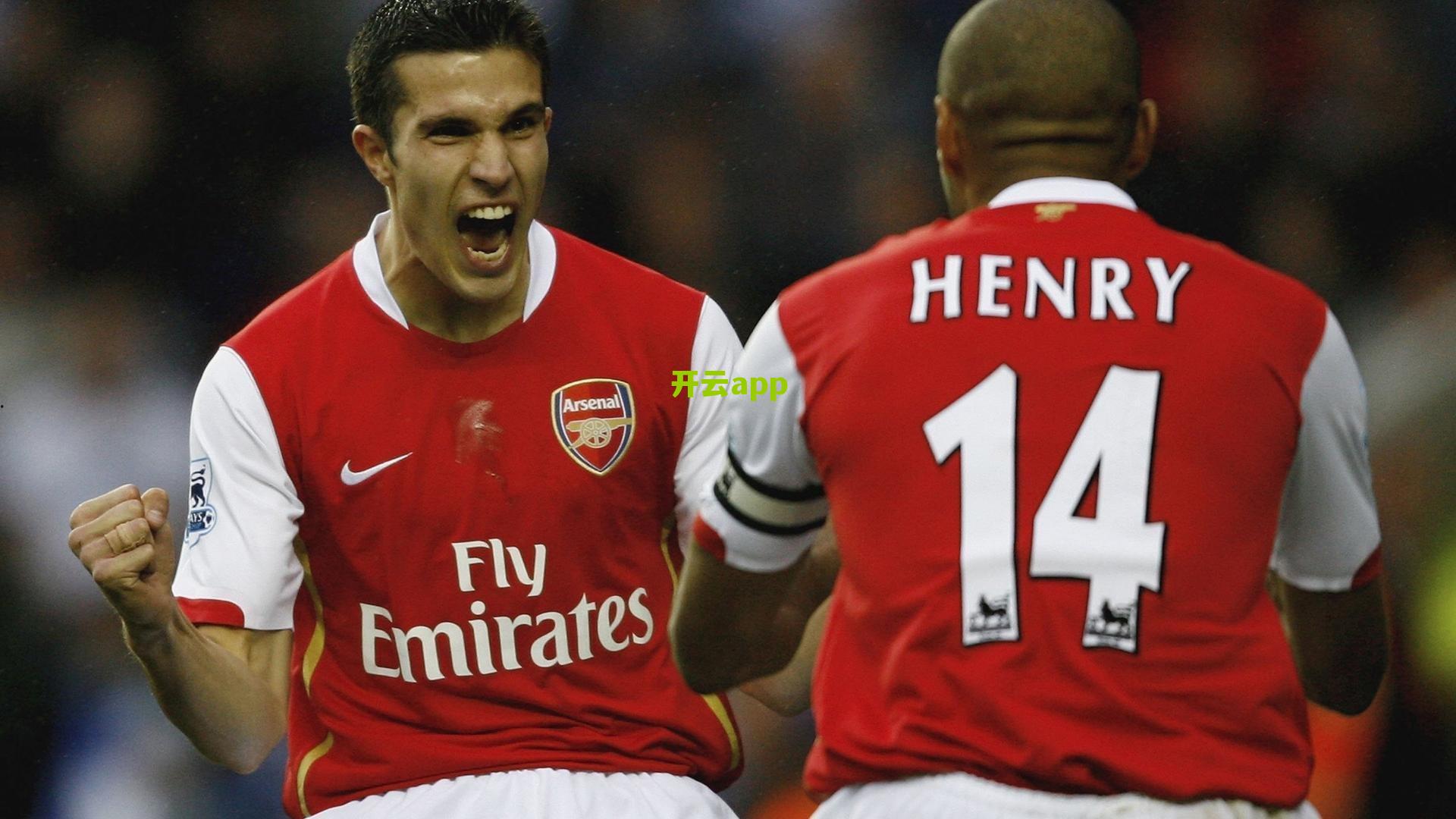 罗家双胞胎闪耀俱乐部联赛，兄弟同心剑指顶级赛场