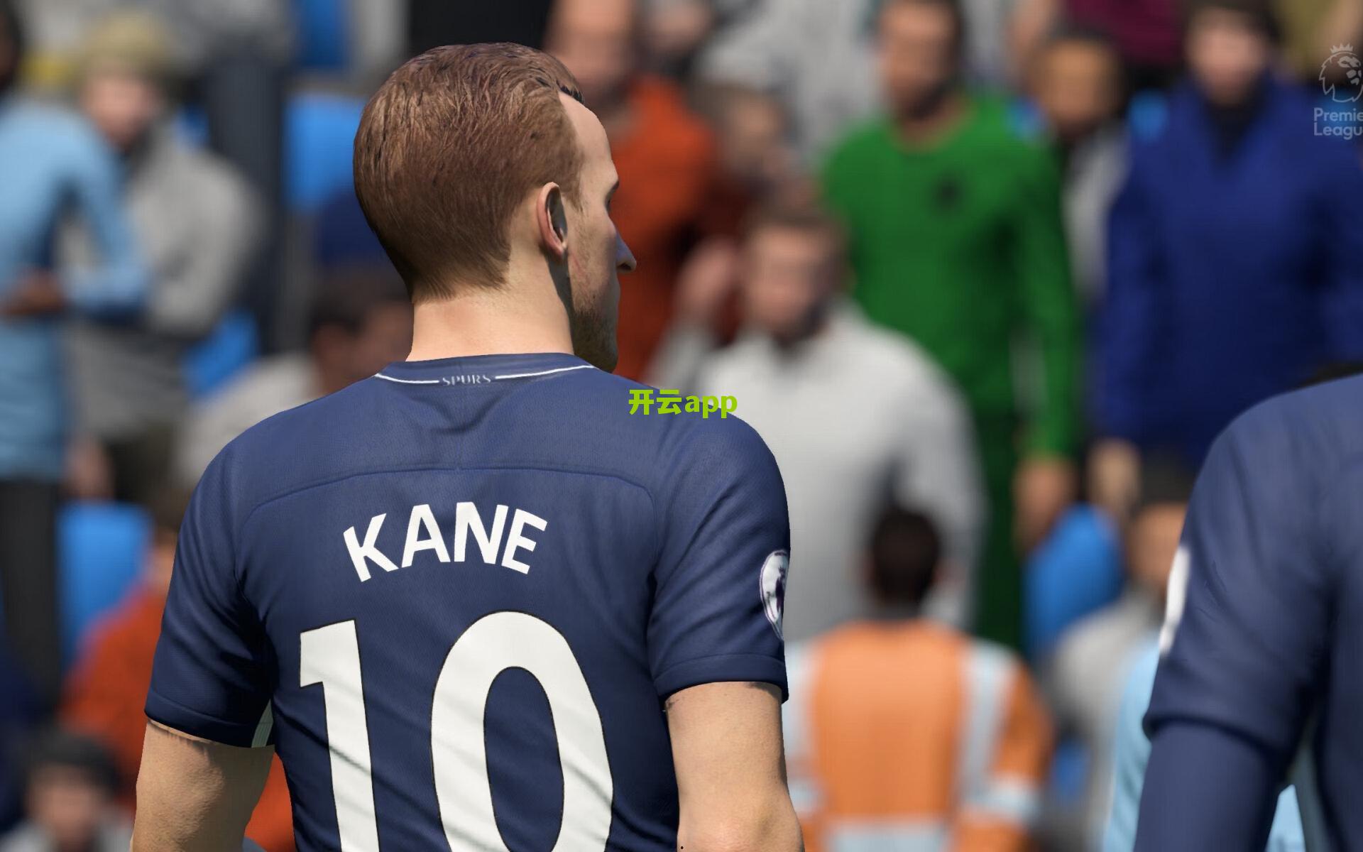 雷声谈击剑心得,宝贵经验非空中楼阁 需扎根训练实战