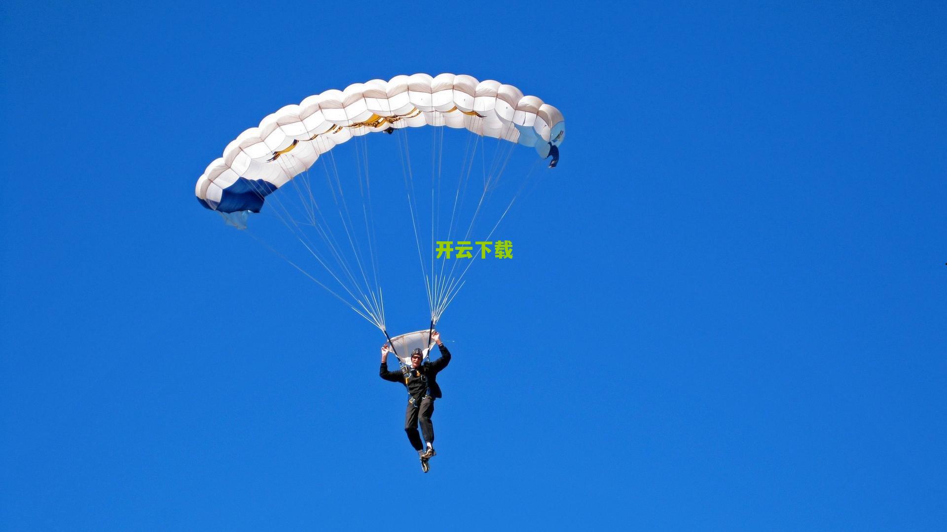 难以置信！哈登连续命中100颗三分球创历史纪录