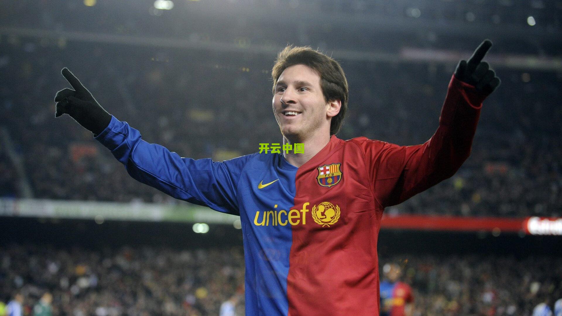 体坛诸葛梁深度解析，洋人足球的带货主帅现象，战术与商业的双赢密码