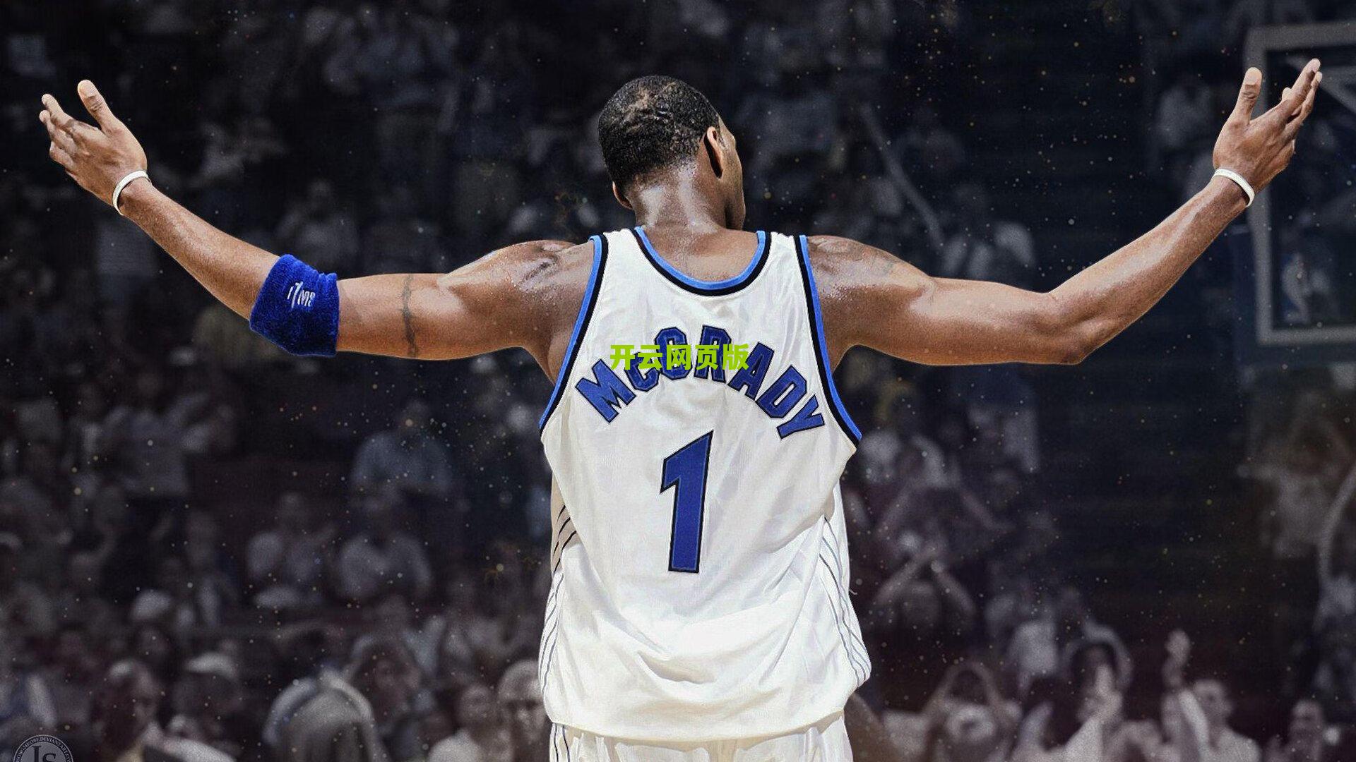 前瞻死亡之组首战一触即发 西克老冤家狭路相逢