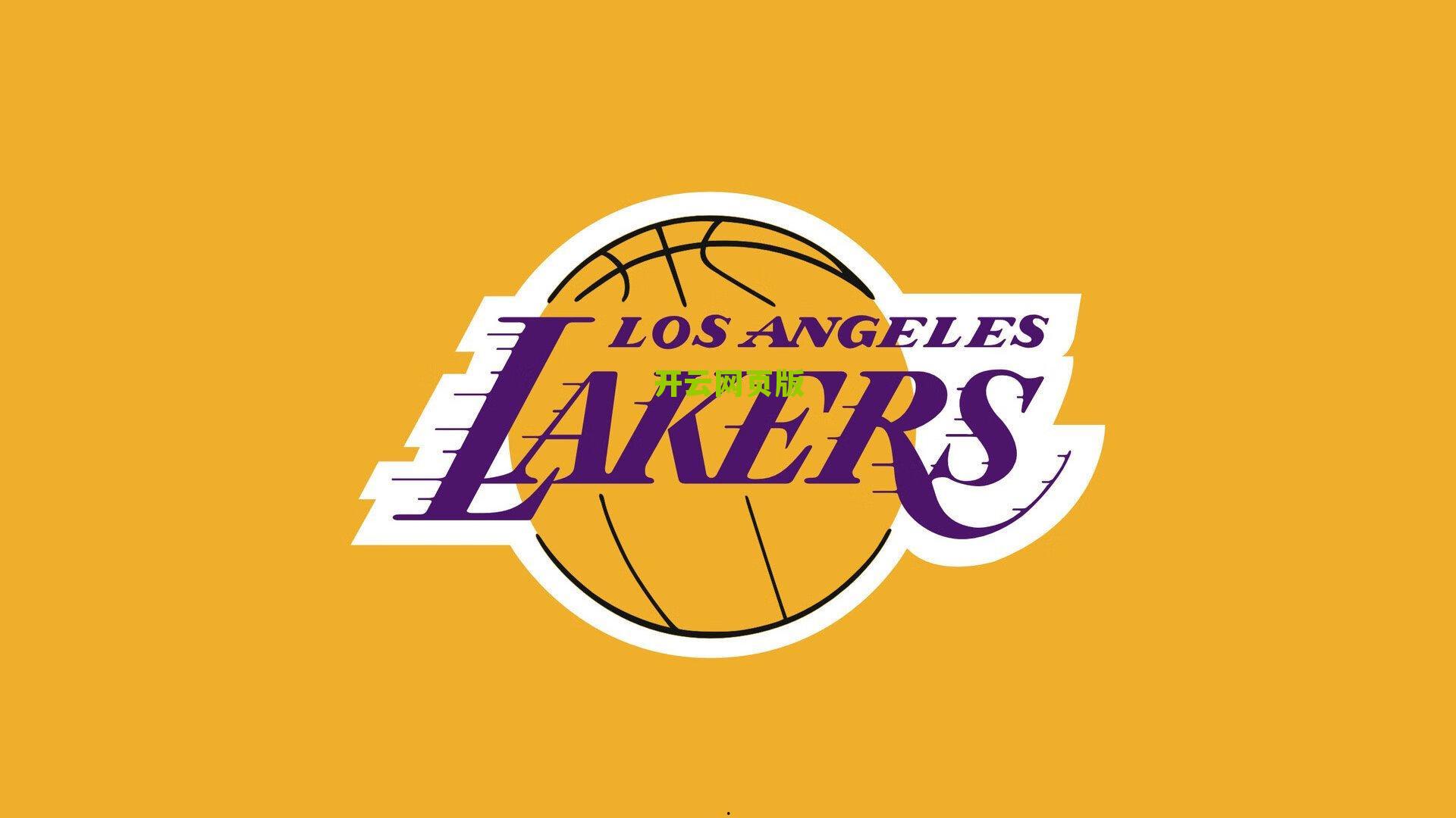 欧洲杯战报,埃比舍传射建功杜阿斩处子球 瑞士3比1力克匈牙利迎开门红