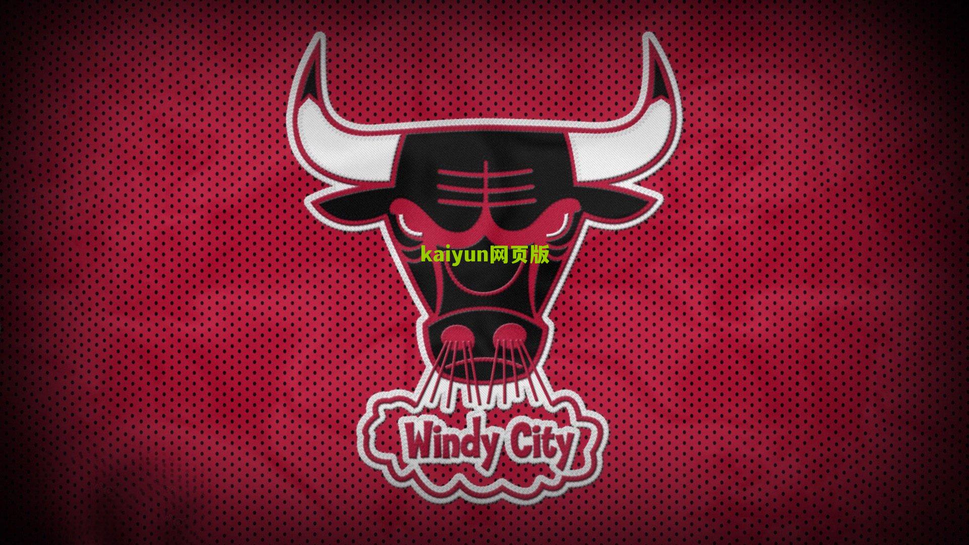 西甲财政观察,马德里竞技的豪购策略能否打破传统格局?