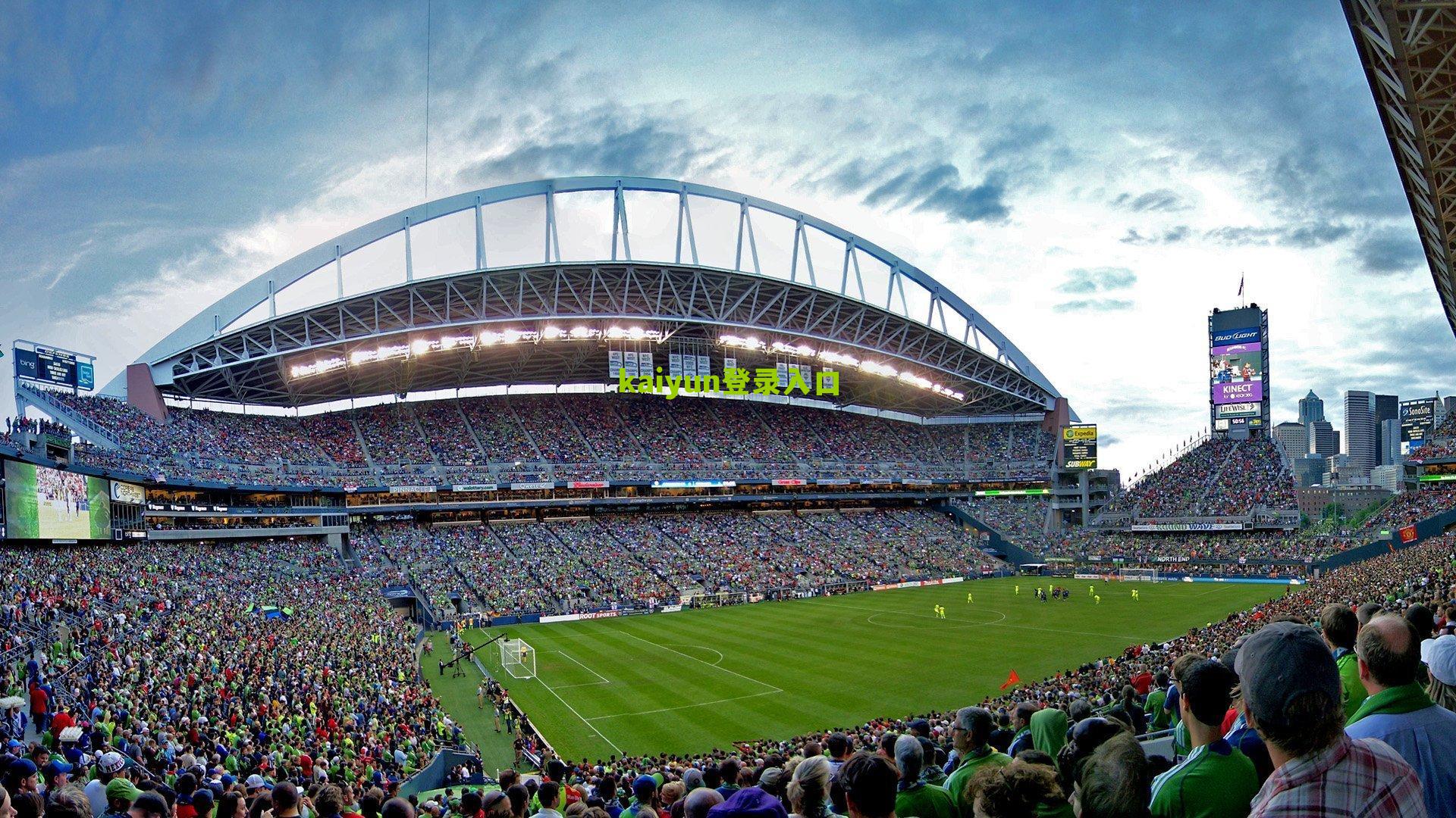 英超激战,杰克逊破僵局,埃泽扳平,切尔西与水晶宫1-1握手言和