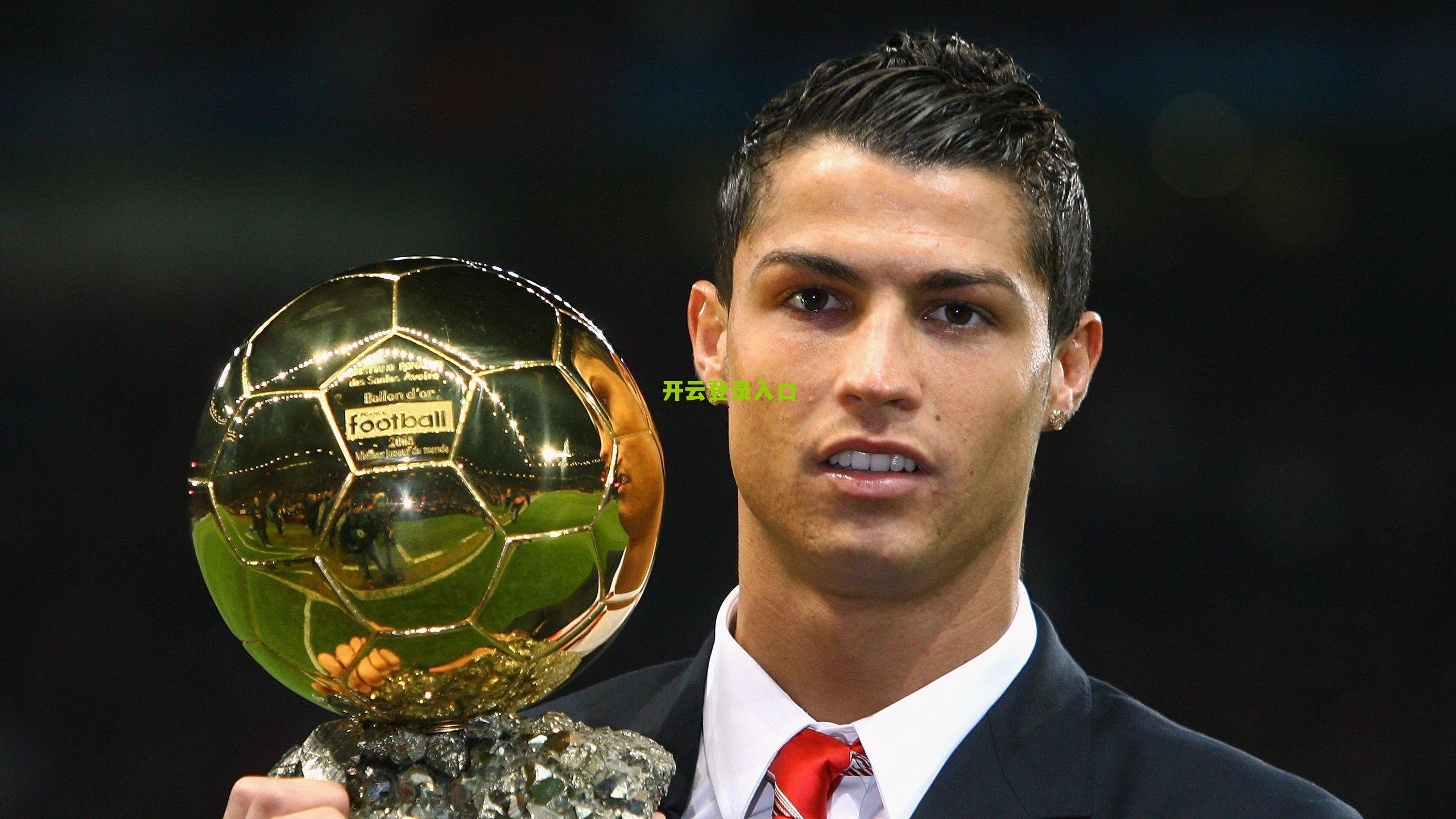 博塔福戈逆境铸传奇 十人作战3比1夺队史首座解放者杯