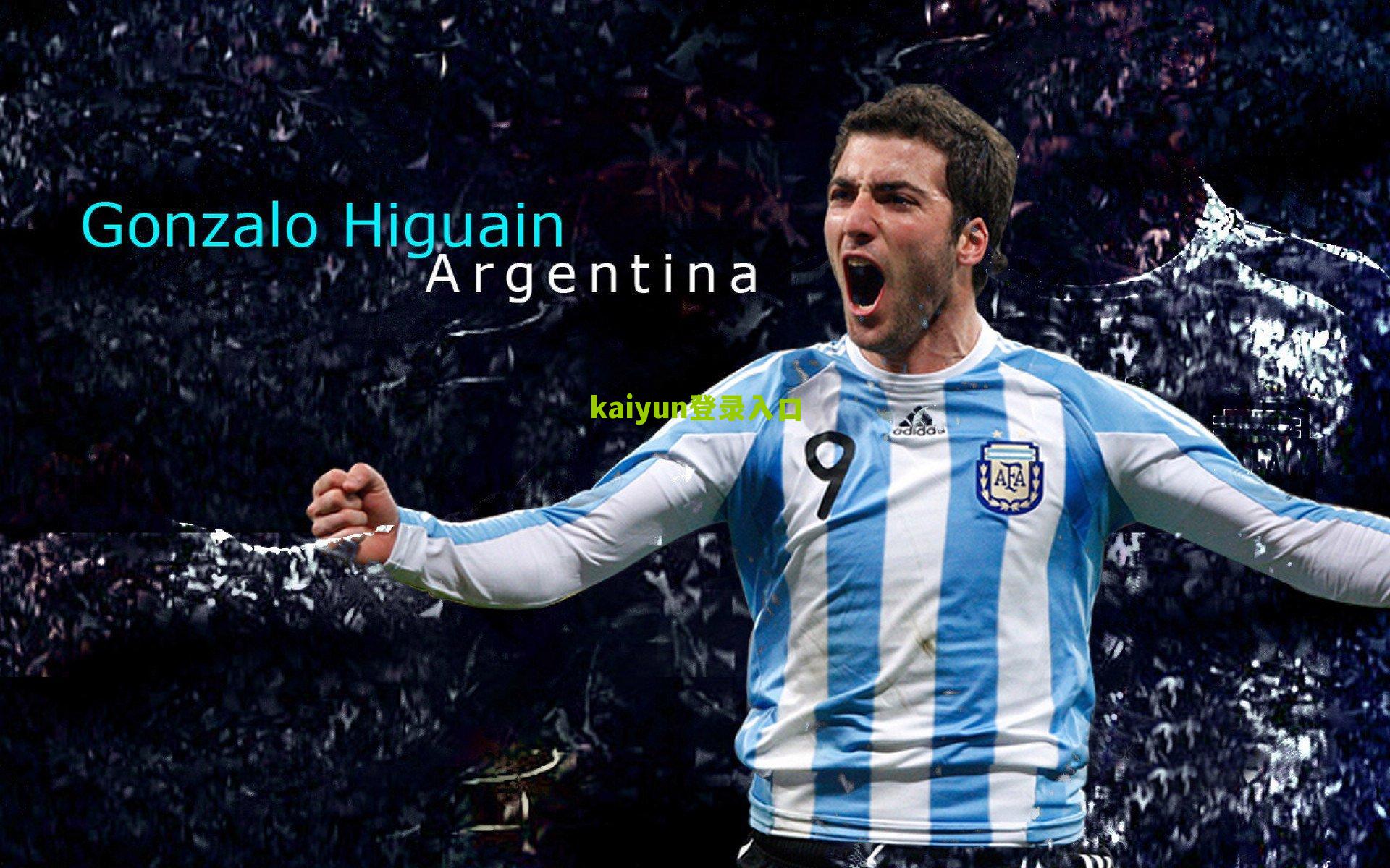 后基德时代豪取三连胜！米德尔顿盛赞新帅，乔让我们的比赛更轻松