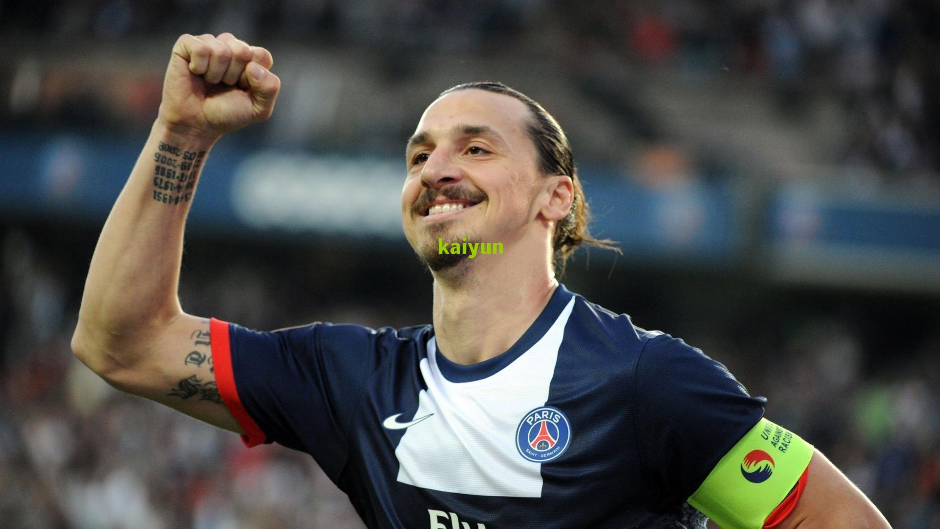 邓肯重回马刺,所有失去的会以另一种方式归来!