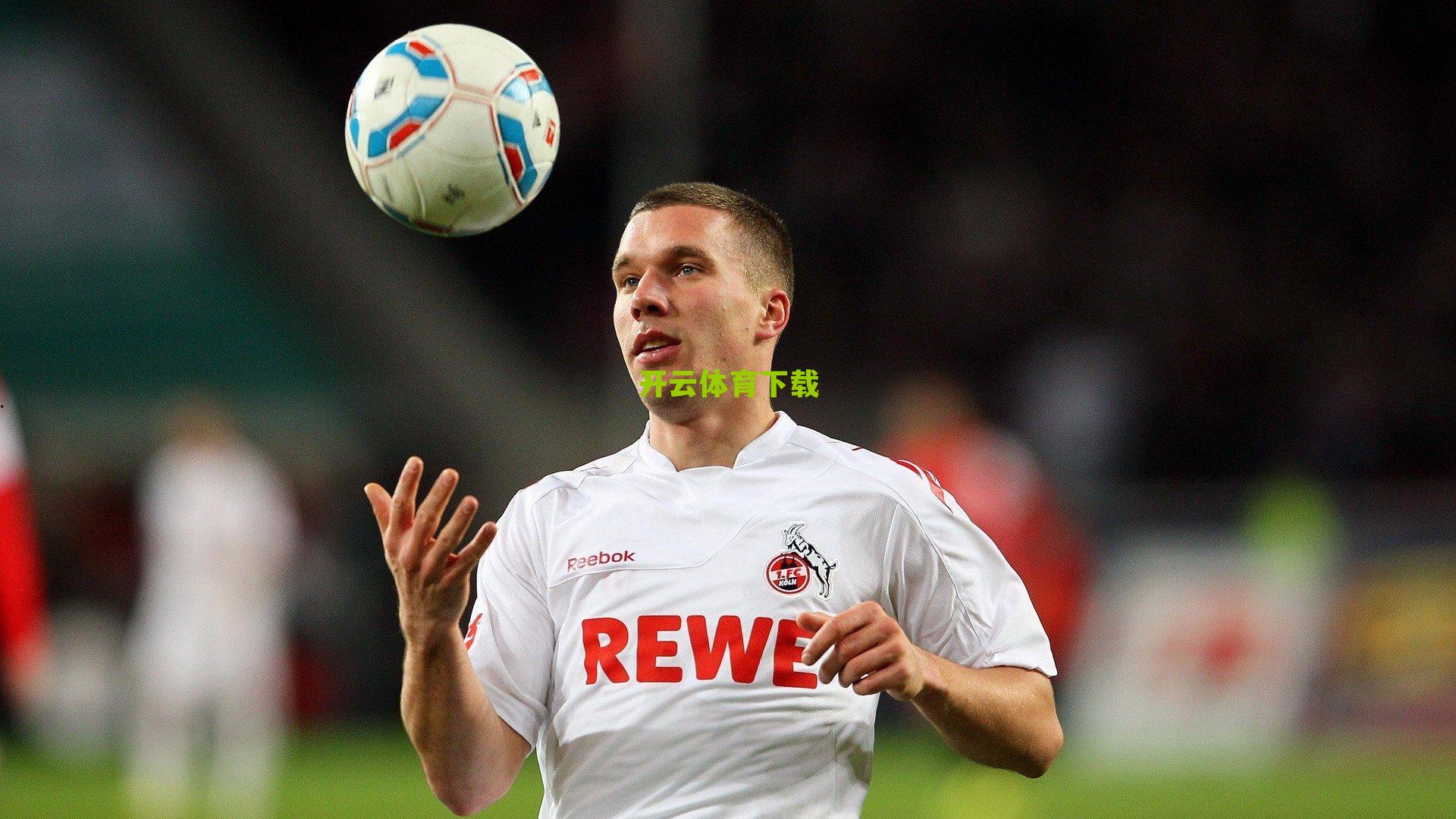 残阵勇士绝境重生!八人军团终结八连败,草根英雄扛起胜利旗帜