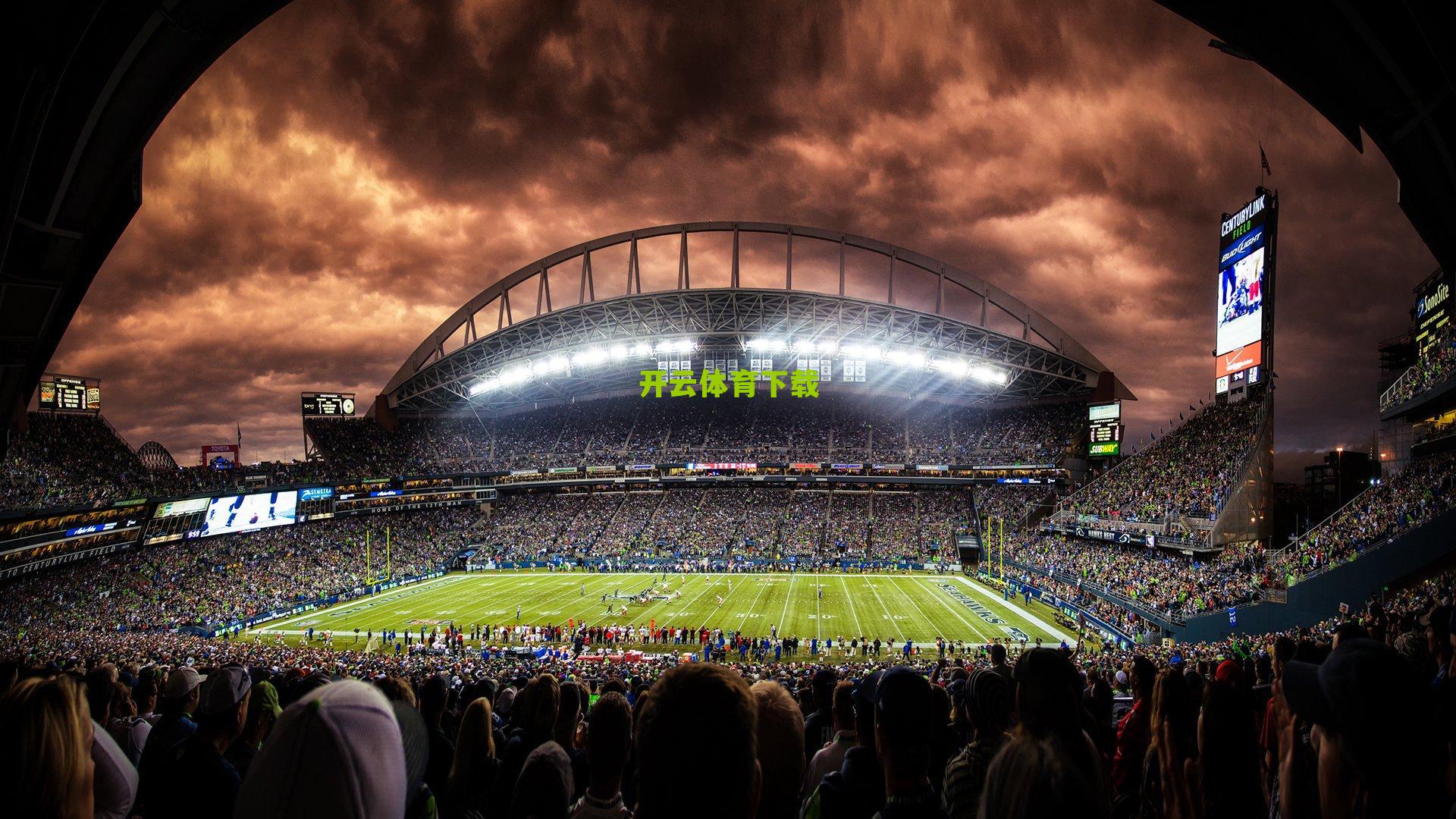 残阵勇士绝境重生!八人军团终结八连败,草根英雄扛起胜利旗帜