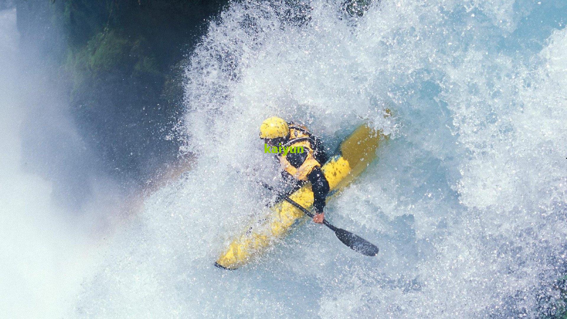 黄蜂主帅叹服哈登全能得分,我们没一个人能单防他