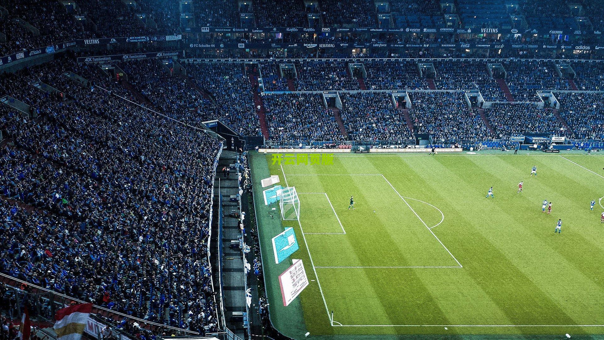 伤病潮席卷联盟引热议 基德矛头直指训练方式而非比赛节奏