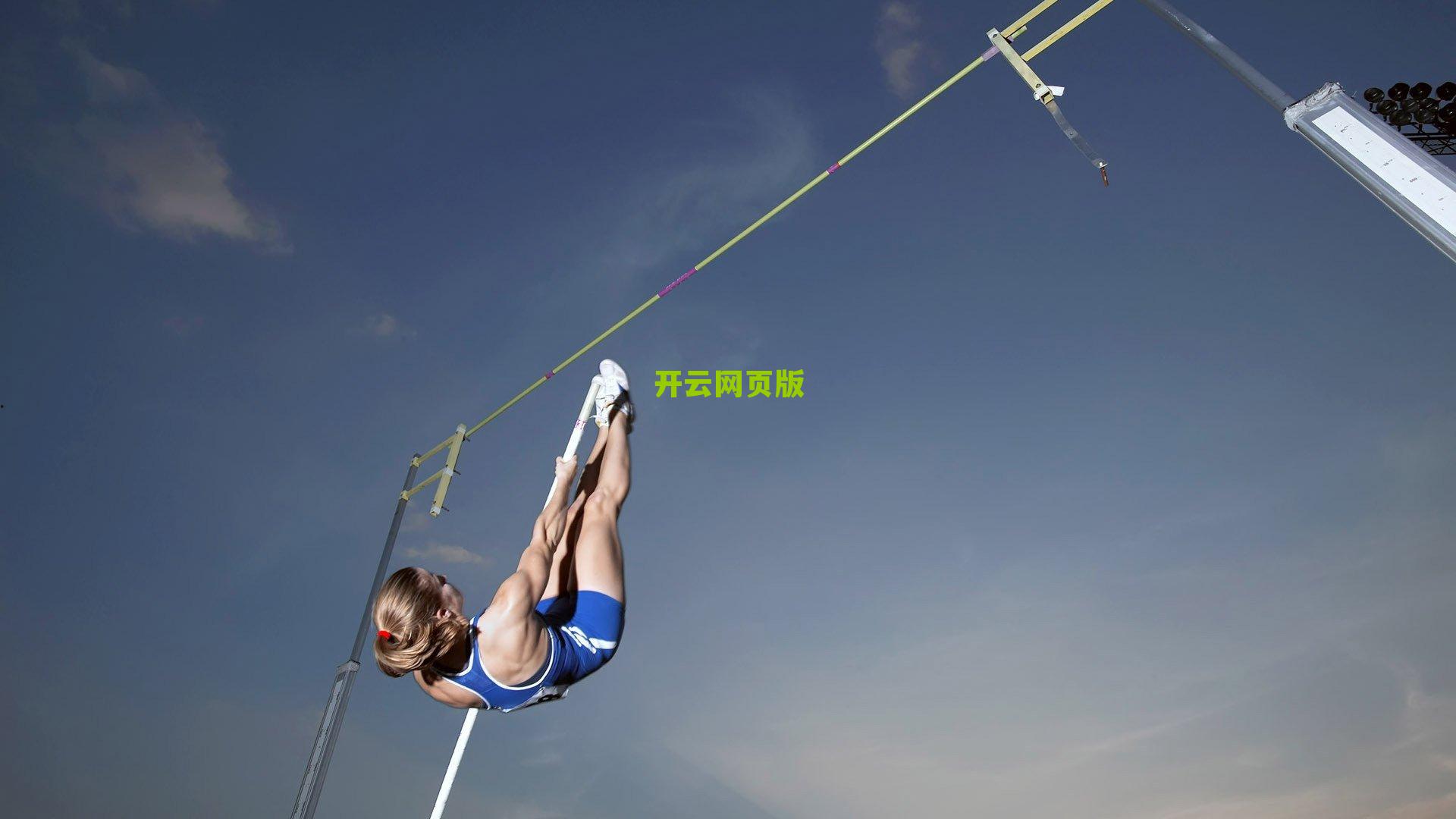 斯帕莱蒂点石成金，尤文旧将在国家队焕发新生