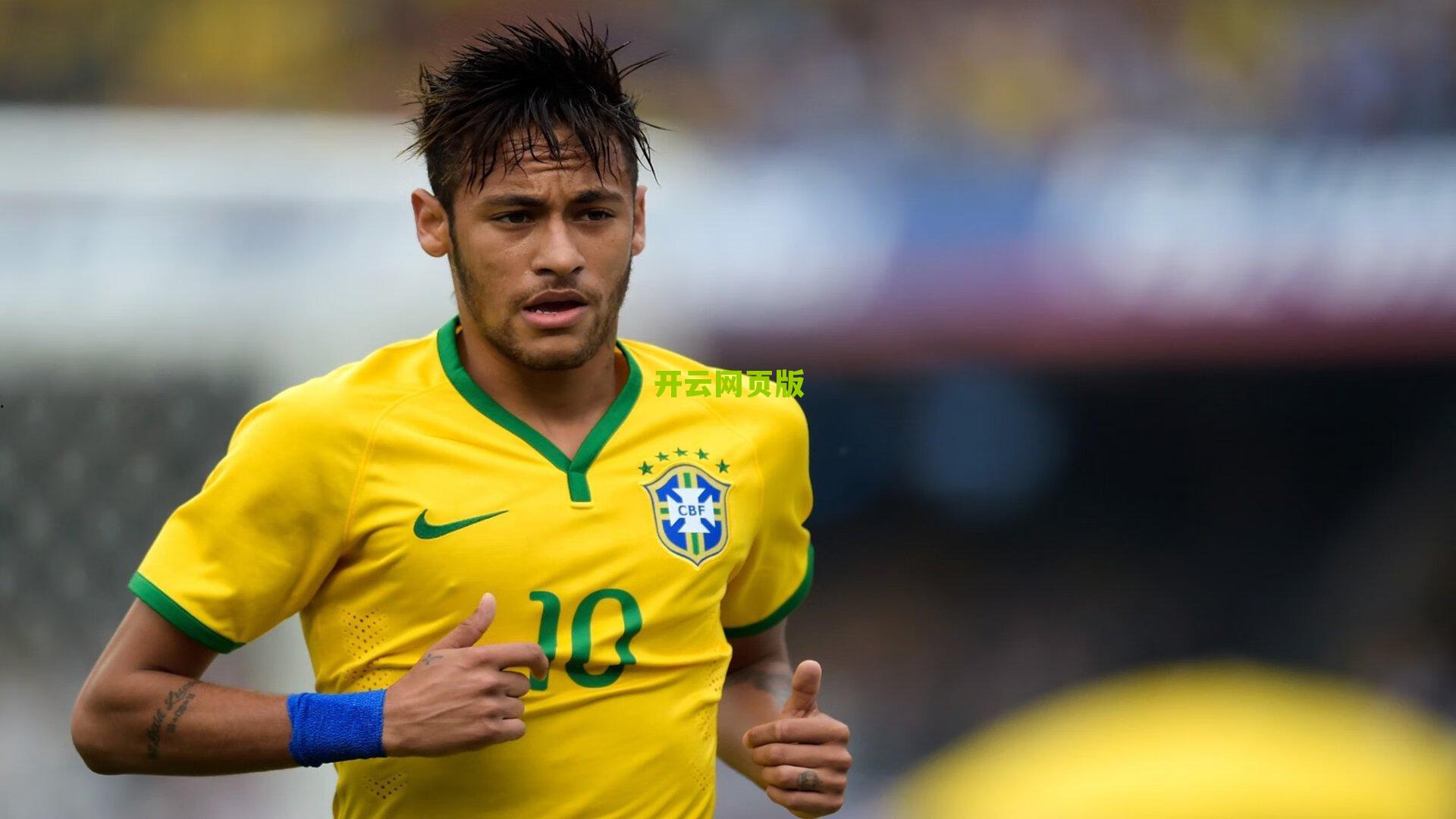 巴萨三连败暴露战术危机，弗里克的激进实验与亨利的昔日预警