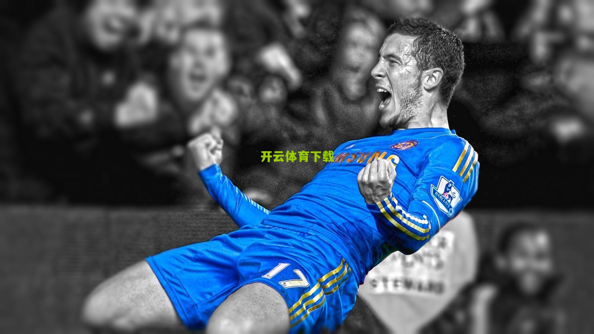 门迪利巴，我们本希望4-3击败皇家马德里；姆巴佩的称赞是对全队勇气的认可